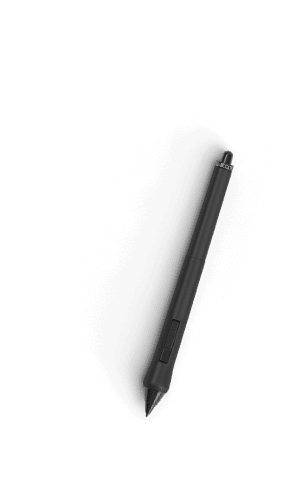 Brand Spark